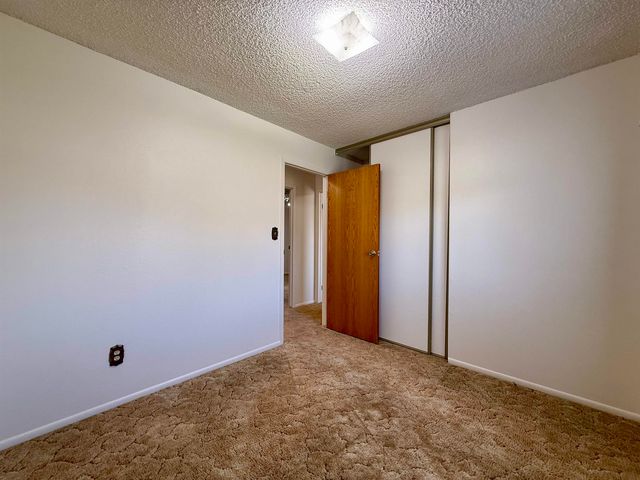 2979 Pinyon Avenue, Grand Junction, CO 81504