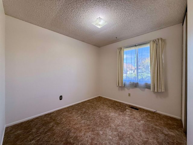 2979 Pinyon Avenue, Grand Junction, CO 81504