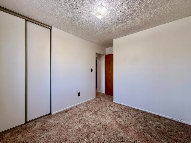 2979 Pinyon Avenue, Grand Junction, CO 81504