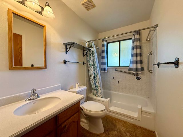 2979 Pinyon Avenue, Grand Junction, CO 81504