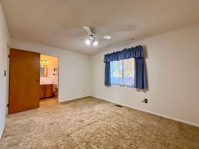 2979 Pinyon Avenue, Grand Junction, CO 81504