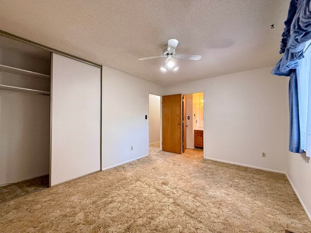 2979 Pinyon Avenue, Grand Junction, CO 81504