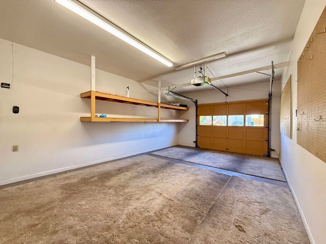 2979 Pinyon Avenue, Grand Junction, CO 81504