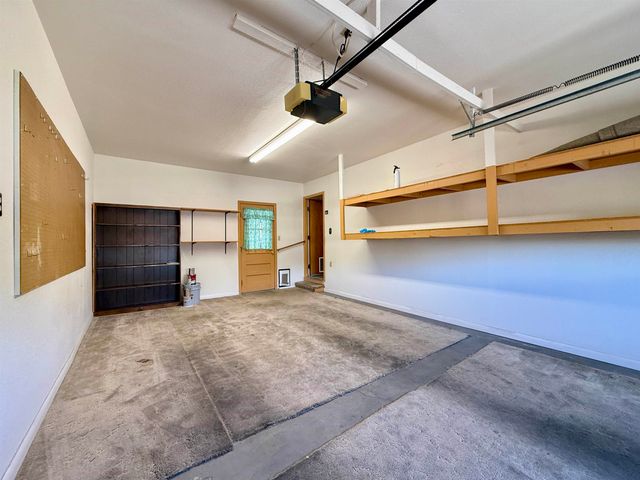 2979 Pinyon Avenue, Grand Junction, CO 81504