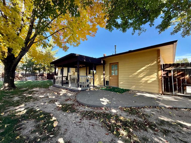 2979 Pinyon Avenue, Grand Junction, CO 81504