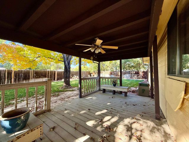 2979 Pinyon Avenue, Grand Junction, CO 81504