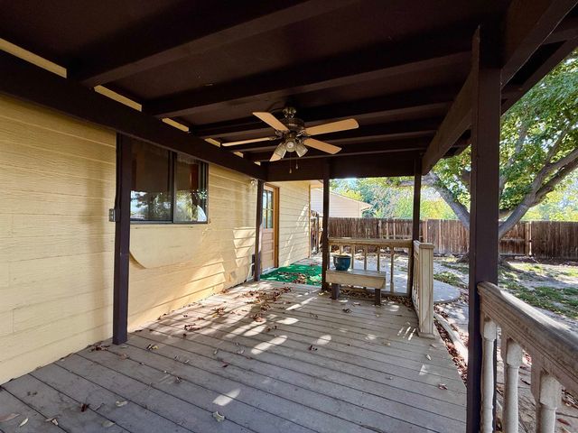 2979 Pinyon Avenue, Grand Junction, CO 81504