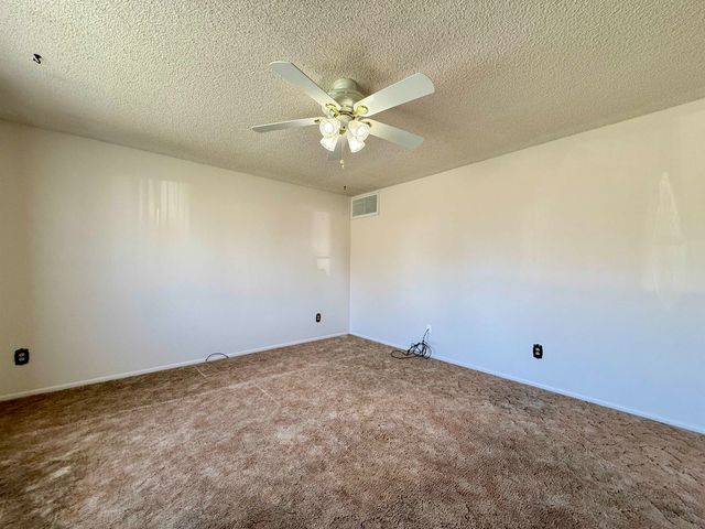 2979 Pinyon Avenue, Grand Junction, CO 81504