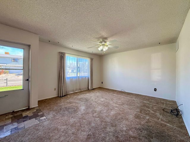 2979 Pinyon Avenue, Grand Junction, CO 81504