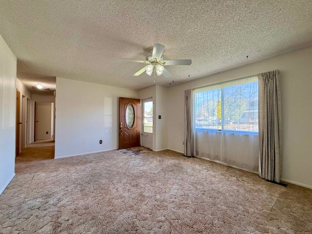 2979 Pinyon Avenue, Grand Junction, CO 81504