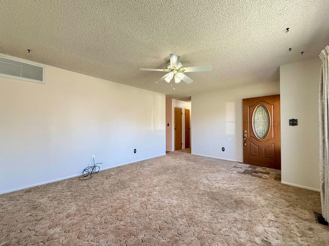 2979 Pinyon Avenue, Grand Junction, CO 81504