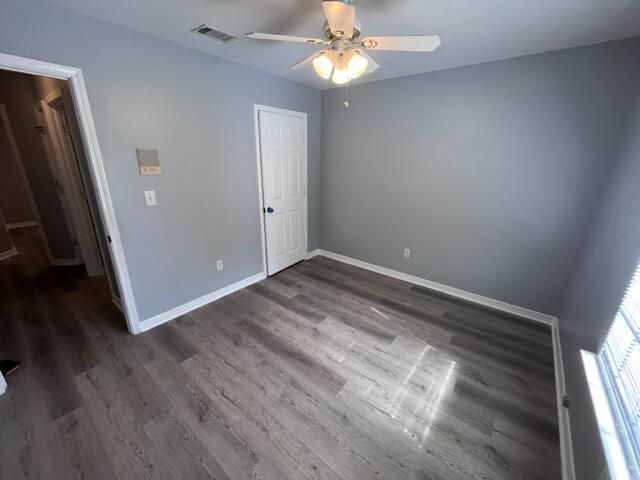 209 Villacrest Drive, Crestview, FL 32536