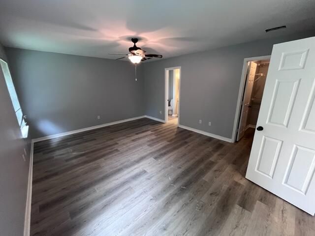 209 Villacrest Drive, Crestview, FL 32536