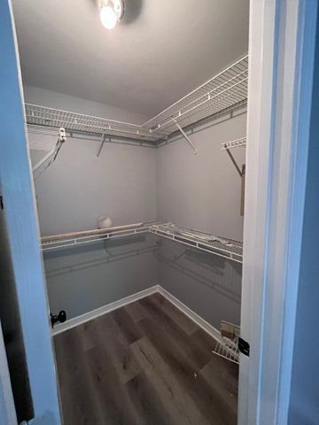 209 Villacrest Drive, Crestview, FL 32536