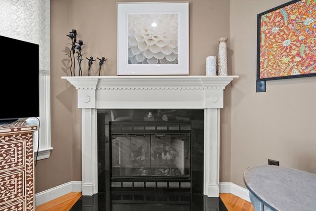 201 Main St 31, Woburn, MA 01801