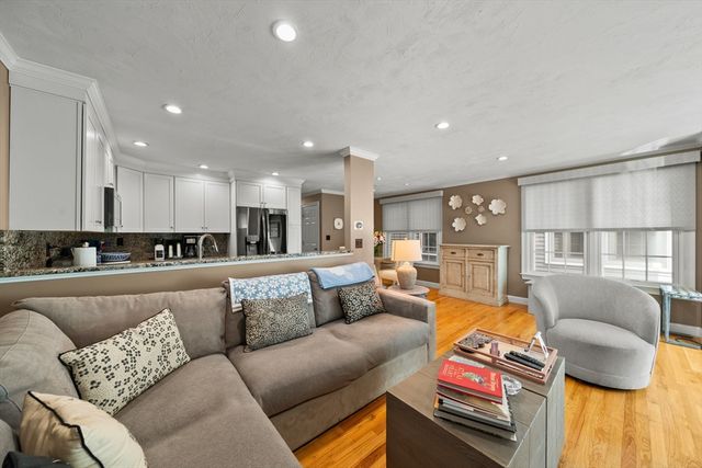 201 Main St 31, Woburn, MA 01801