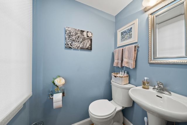 201 Main St 31, Woburn, MA 01801