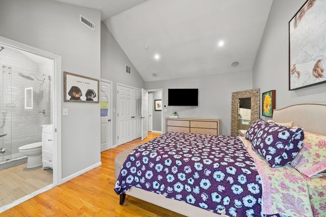 201 Main St 31, Woburn, MA 01801