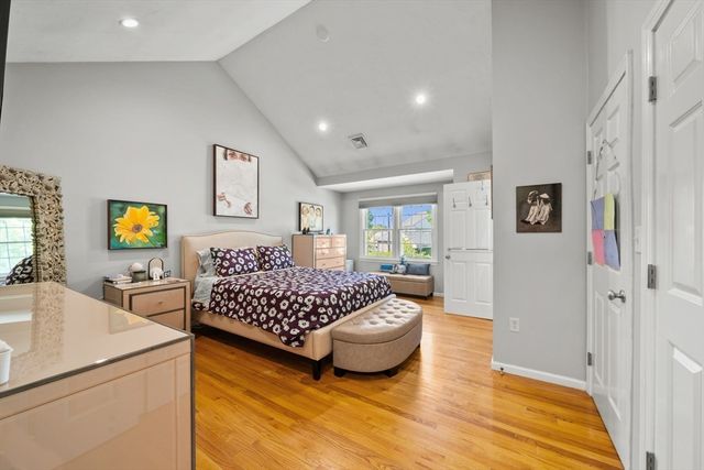 201 Main St 31, Woburn, MA 01801