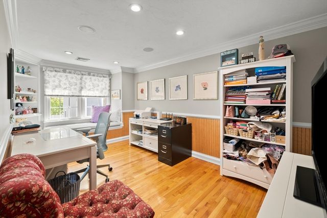 201 Main St 31, Woburn, MA 01801