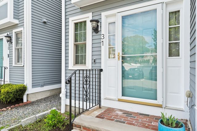 201 Main St 31, Woburn, MA 01801