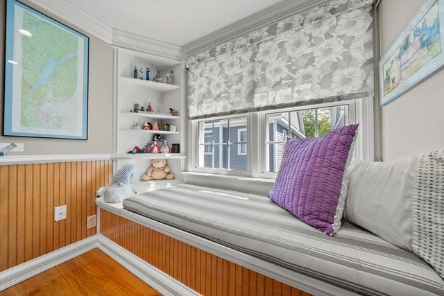 201 Main St 31, Woburn, MA 01801