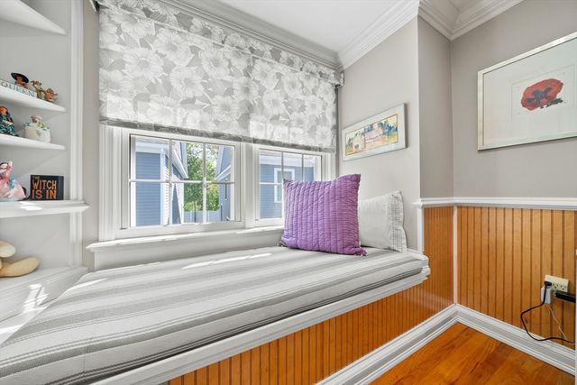 201 Main St 31, Woburn, MA 01801