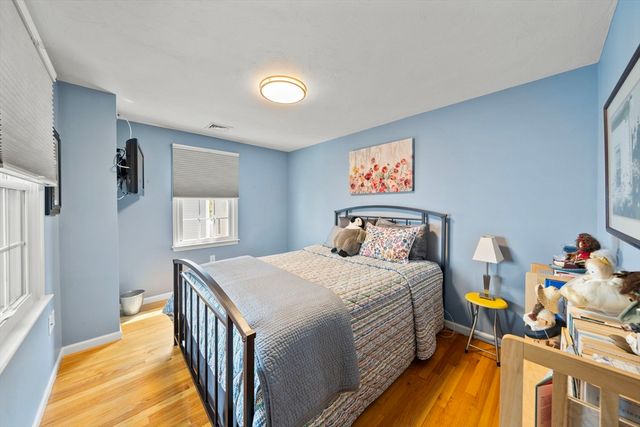 201 Main St 31, Woburn, MA 01801