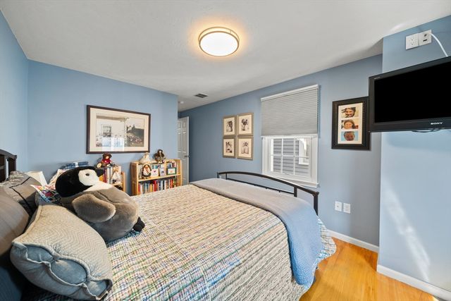 201 Main St 31, Woburn, MA 01801