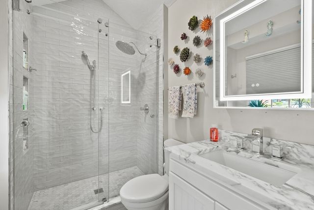 201 Main St 31, Woburn, MA 01801