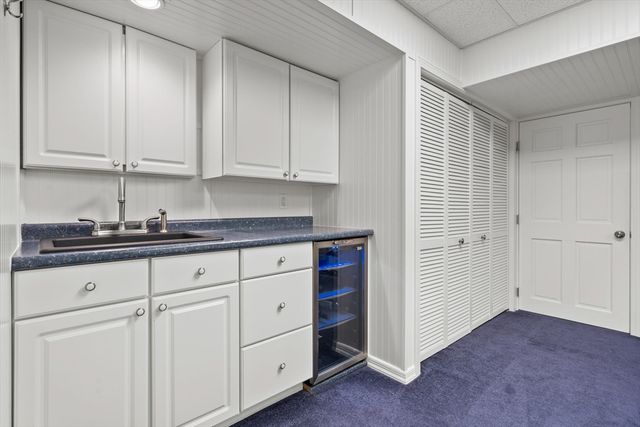 201 Main St 31, Woburn, MA 01801
