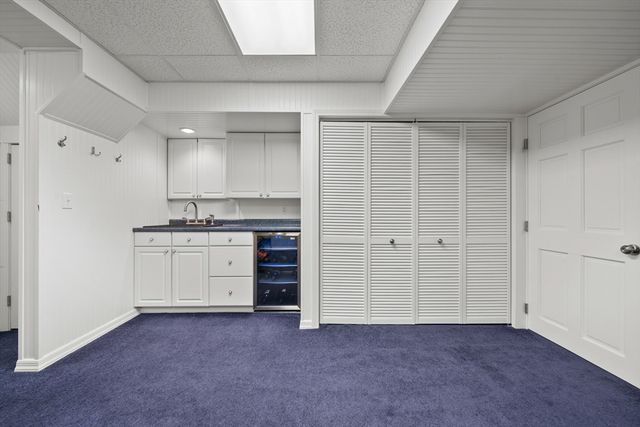 201 Main St 31, Woburn, MA 01801