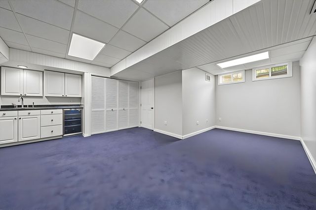 201 Main St 31, Woburn, MA 01801