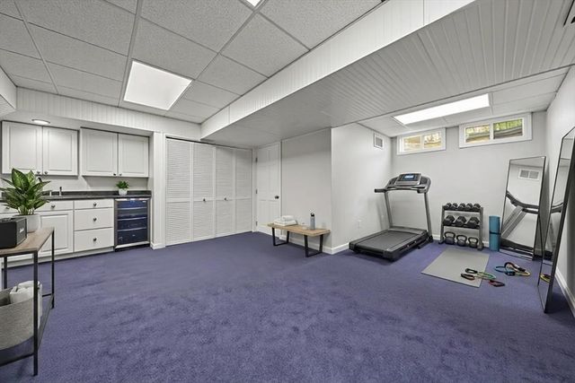201 Main St 31, Woburn, MA 01801