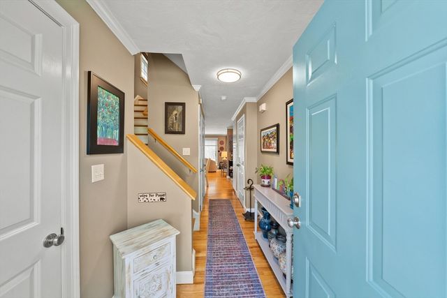 201 Main St 31, Woburn, MA 01801