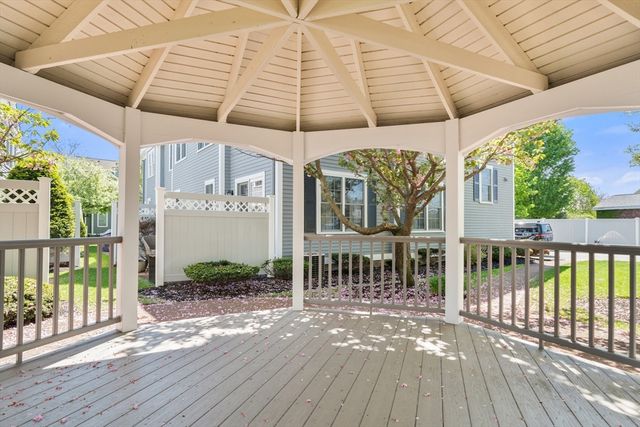 201 Main St 31, Woburn, MA 01801