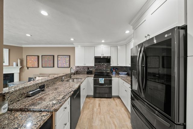 201 Main St 31, Woburn, MA 01801