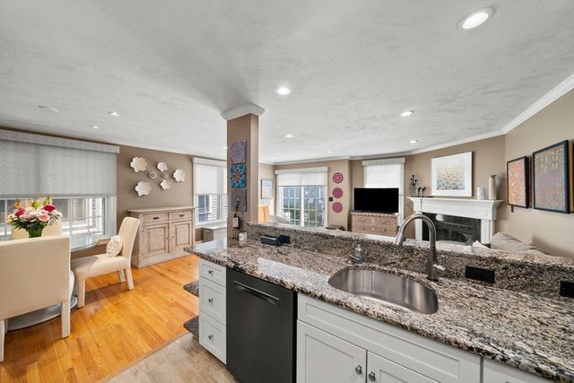 201 Main St 31, Woburn, MA 01801