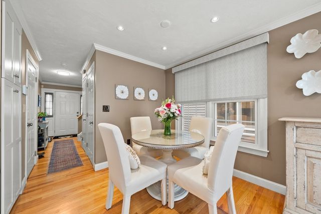 201 Main St 31, Woburn, MA 01801