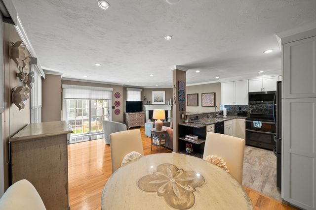 201 Main St 31, Woburn, MA 01801