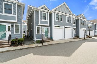 201 Main St 31, Woburn, MA 01801