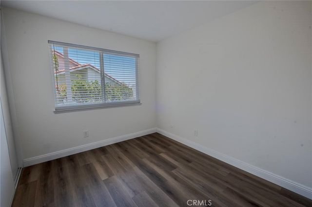 1371 Cadwell Court, Riverside, CA 92506