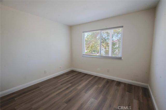 1371 Cadwell Court, Riverside, CA 92506