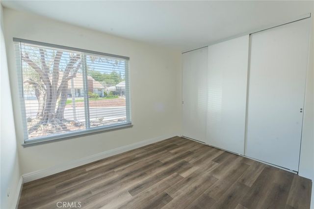 1371 Cadwell Court, Riverside, CA 92506