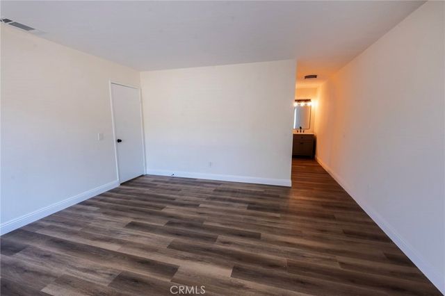 1371 Cadwell Court, Riverside, CA 92506
