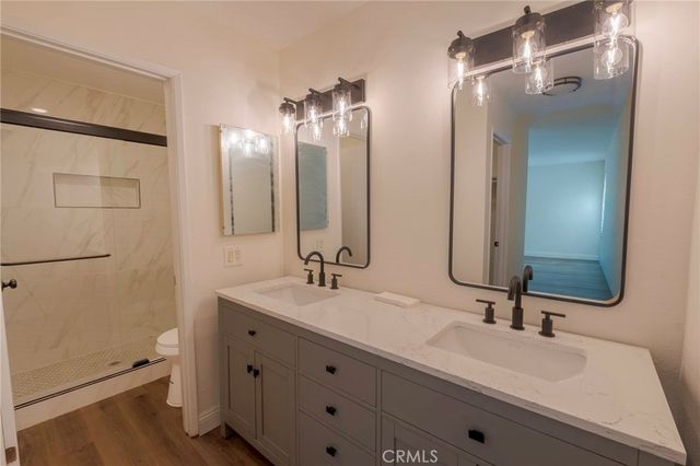 1371 Cadwell Court, Riverside, CA 92506
