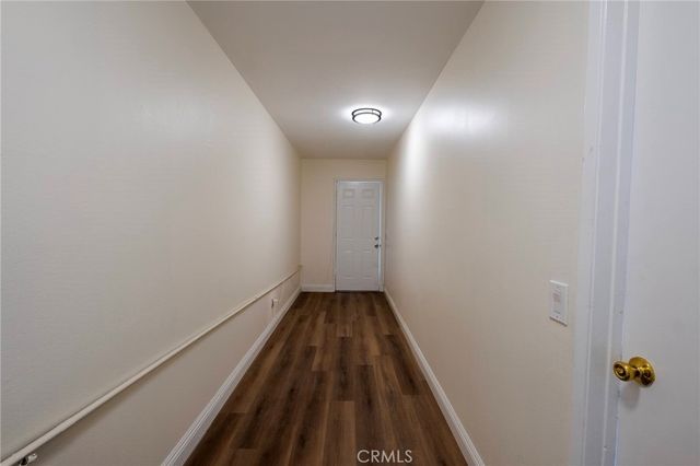 1371 Cadwell Court, Riverside, CA 92506