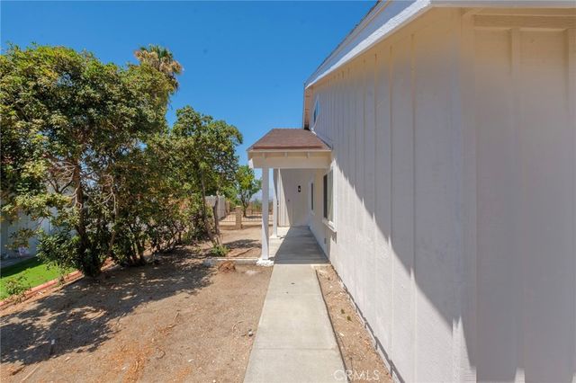 1371 Cadwell Court, Riverside, CA 92506