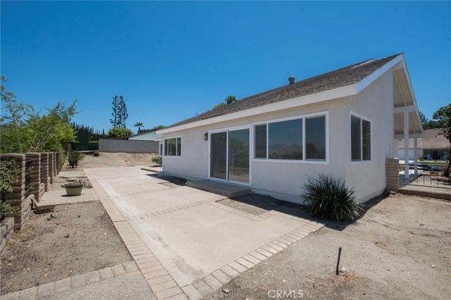 1371 Cadwell Court, Riverside, CA 92506