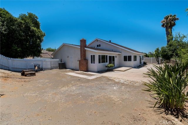 1371 Cadwell Court, Riverside, CA 92506